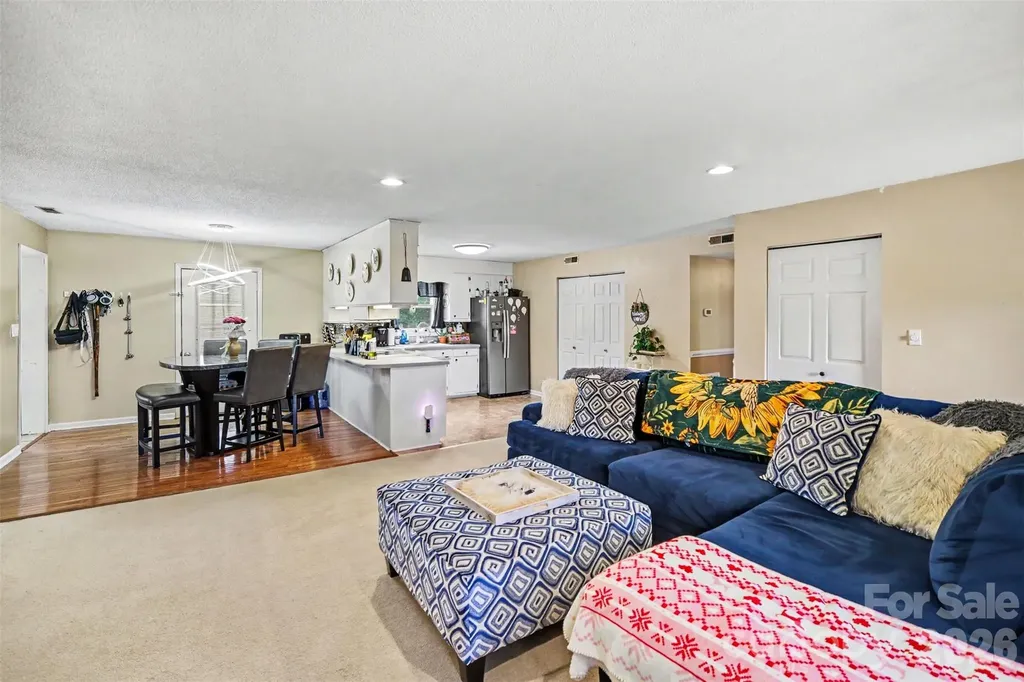 888 Sunbeam Drive Lincolnton NC 28092