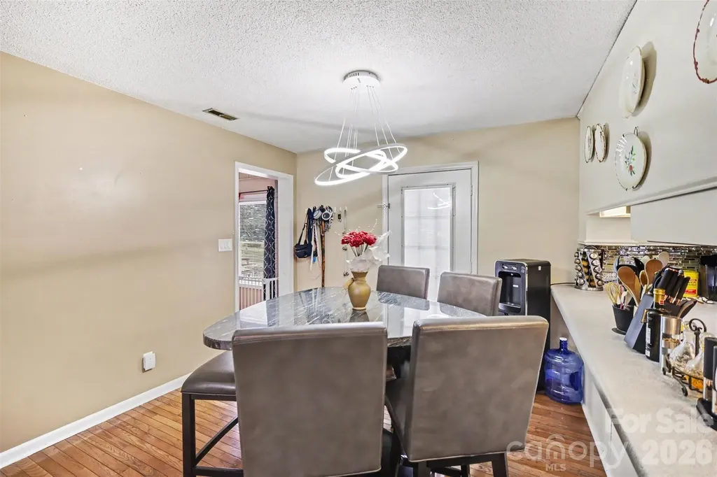 888 Sunbeam Drive Lincolnton NC 28092