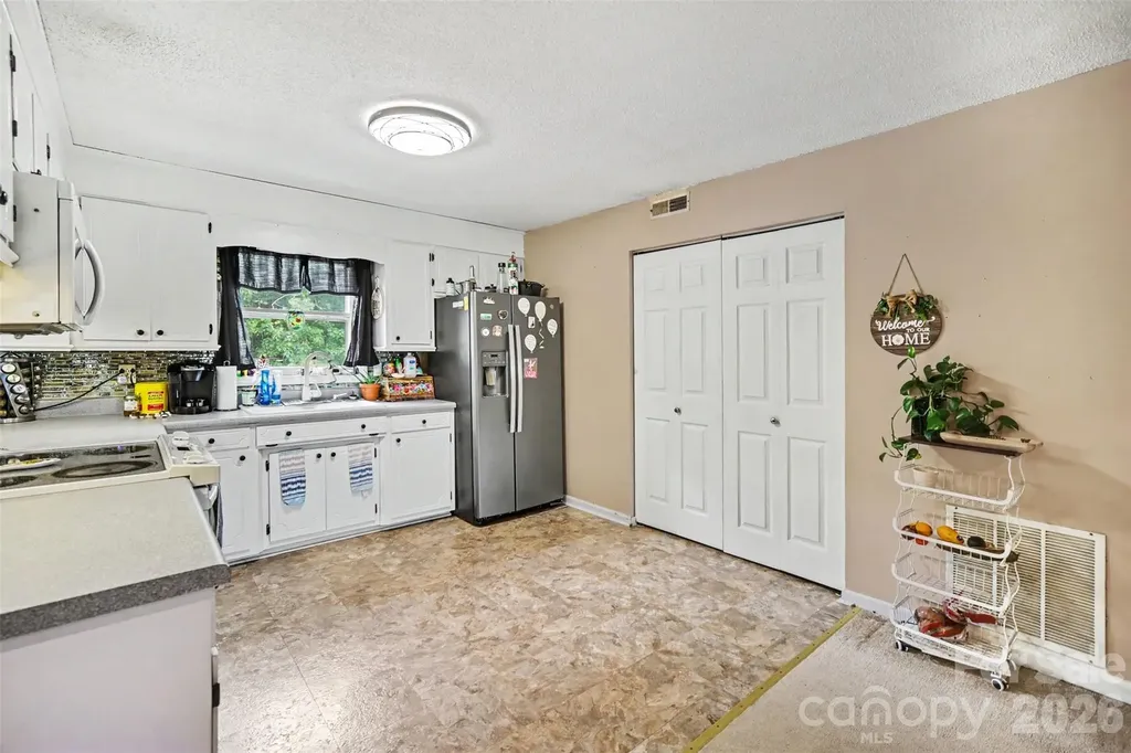 888 Sunbeam Drive Lincolnton NC 28092
