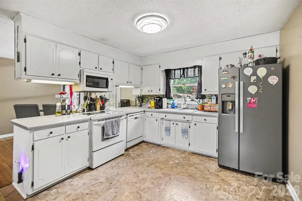 888 Sunbeam Drive Lincolnton NC 28092