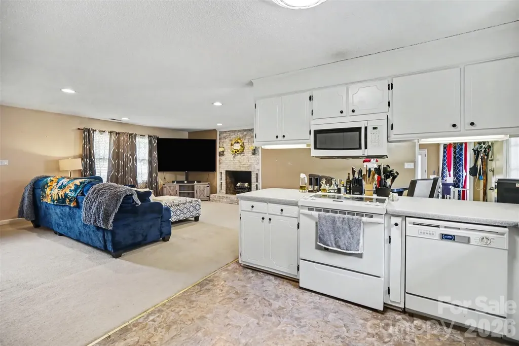 888 Sunbeam Drive Lincolnton NC 28092