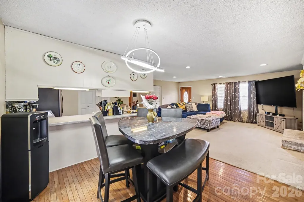 888 Sunbeam Drive Lincolnton NC 28092