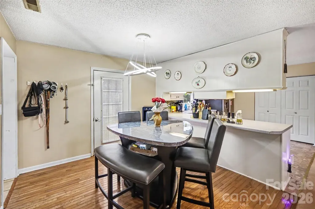 888 Sunbeam Drive Lincolnton NC 28092
