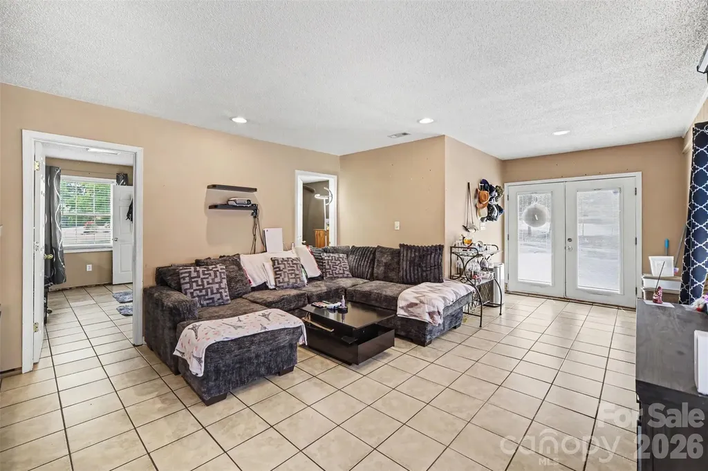 888 Sunbeam Drive Lincolnton NC 28092