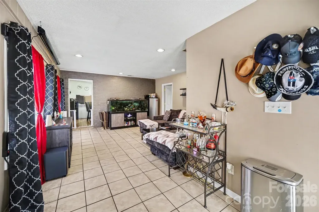 888 Sunbeam Drive Lincolnton NC 28092