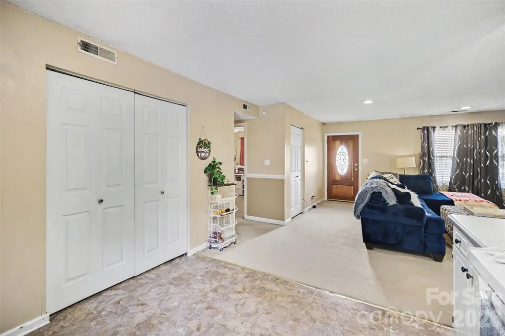 888 Sunbeam Drive Lincolnton NC 28092