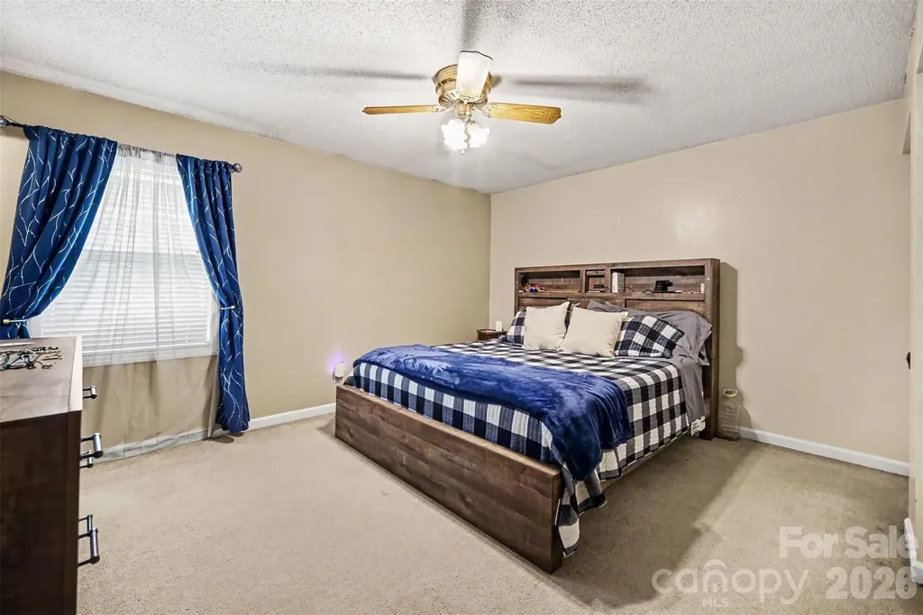 888 Sunbeam Drive Lincolnton NC 28092