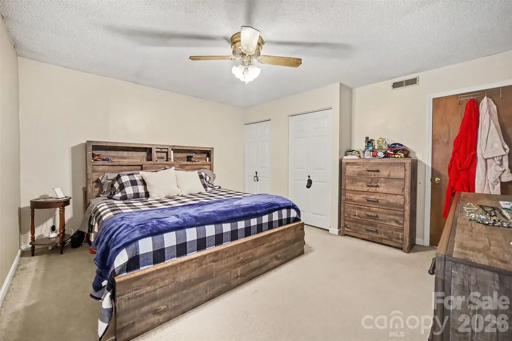 888 Sunbeam Drive Lincolnton NC 28092