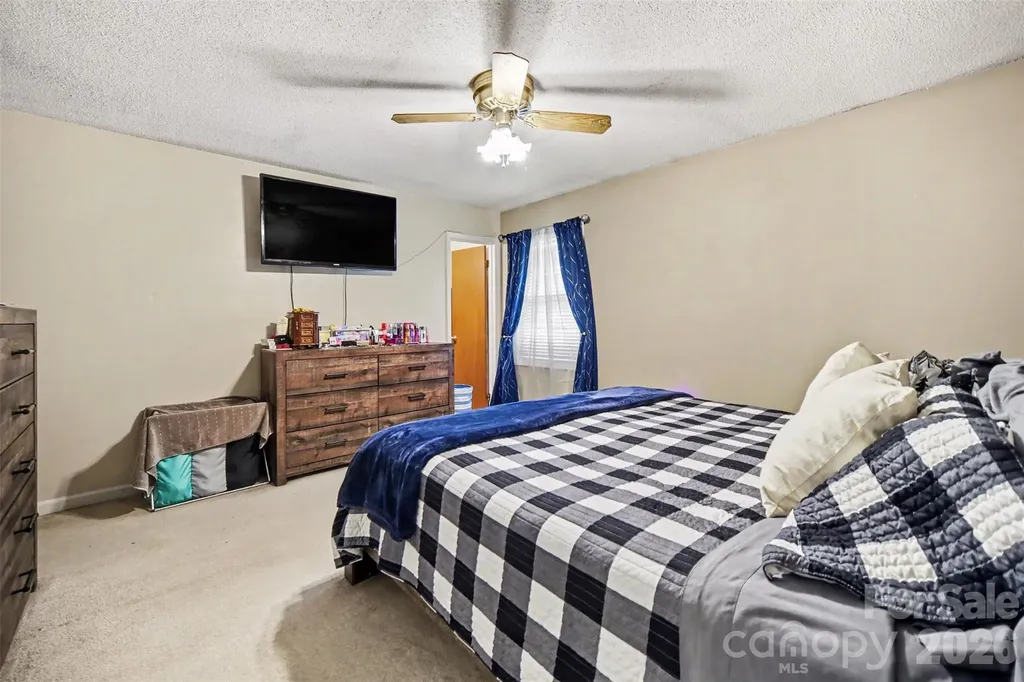 888 Sunbeam Drive Lincolnton NC 28092