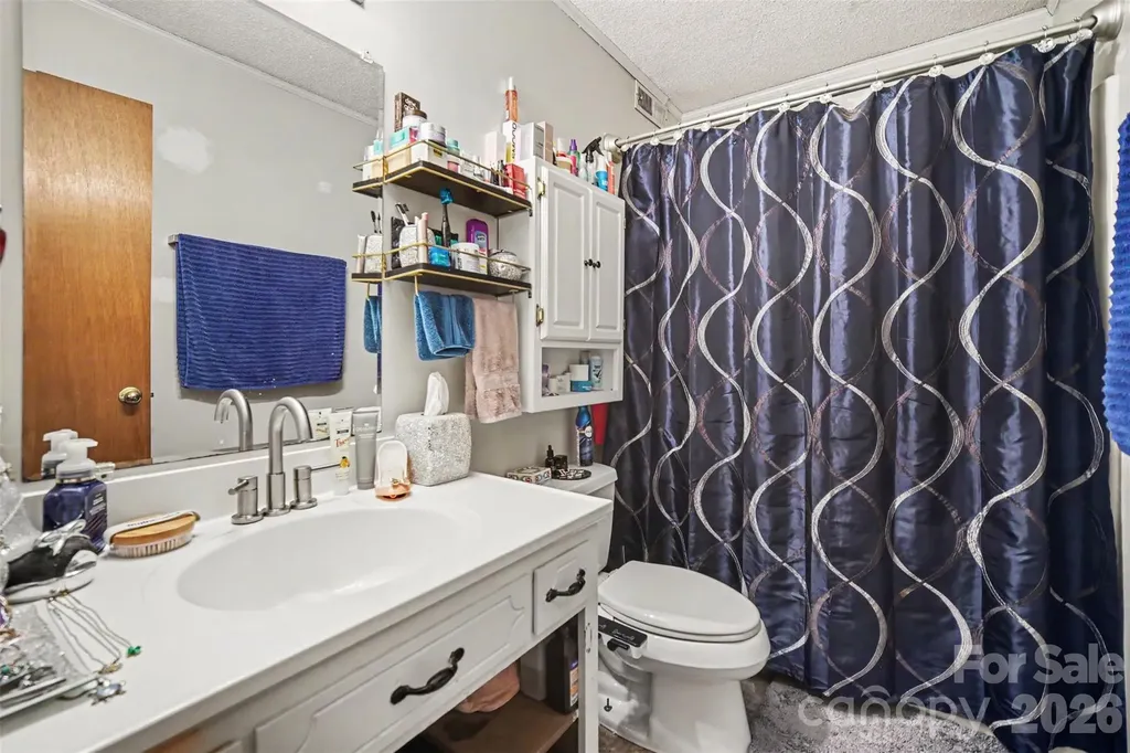 888 Sunbeam Drive Lincolnton NC 28092