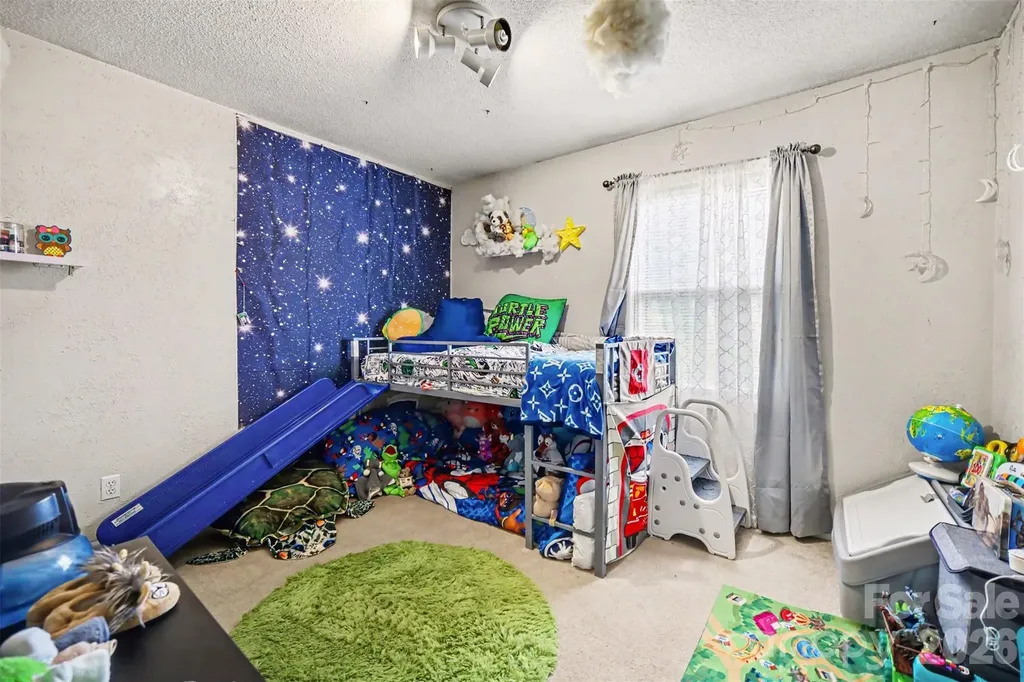 888 Sunbeam Drive Lincolnton NC 28092