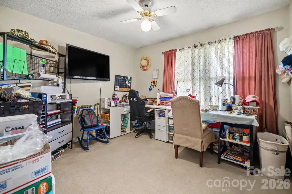 888 Sunbeam Drive Lincolnton NC 28092