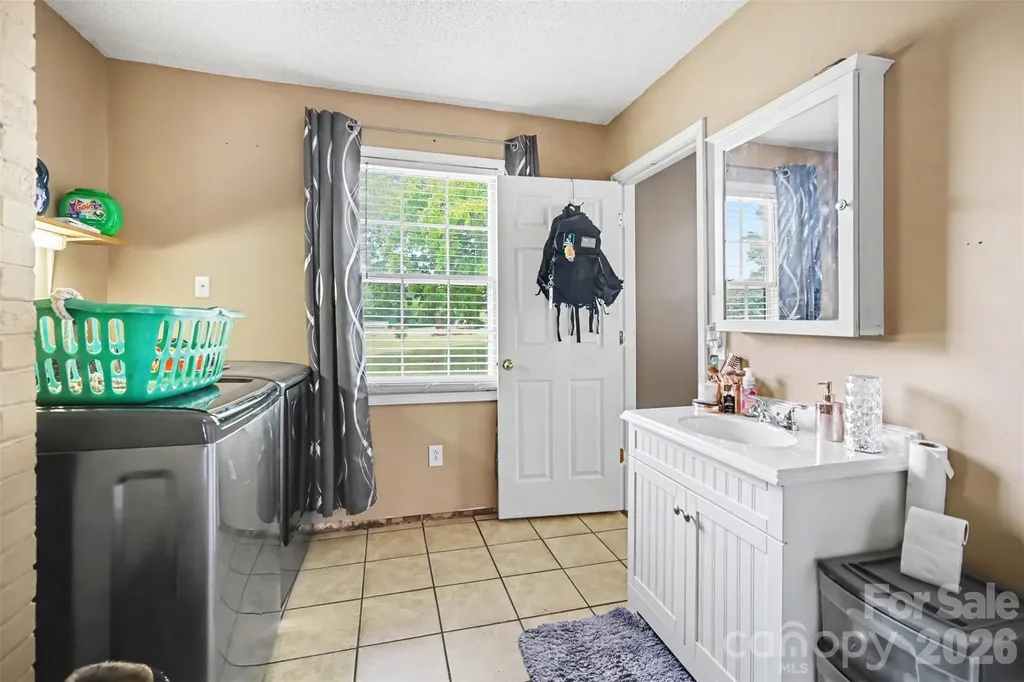 888 Sunbeam Drive Lincolnton NC 28092