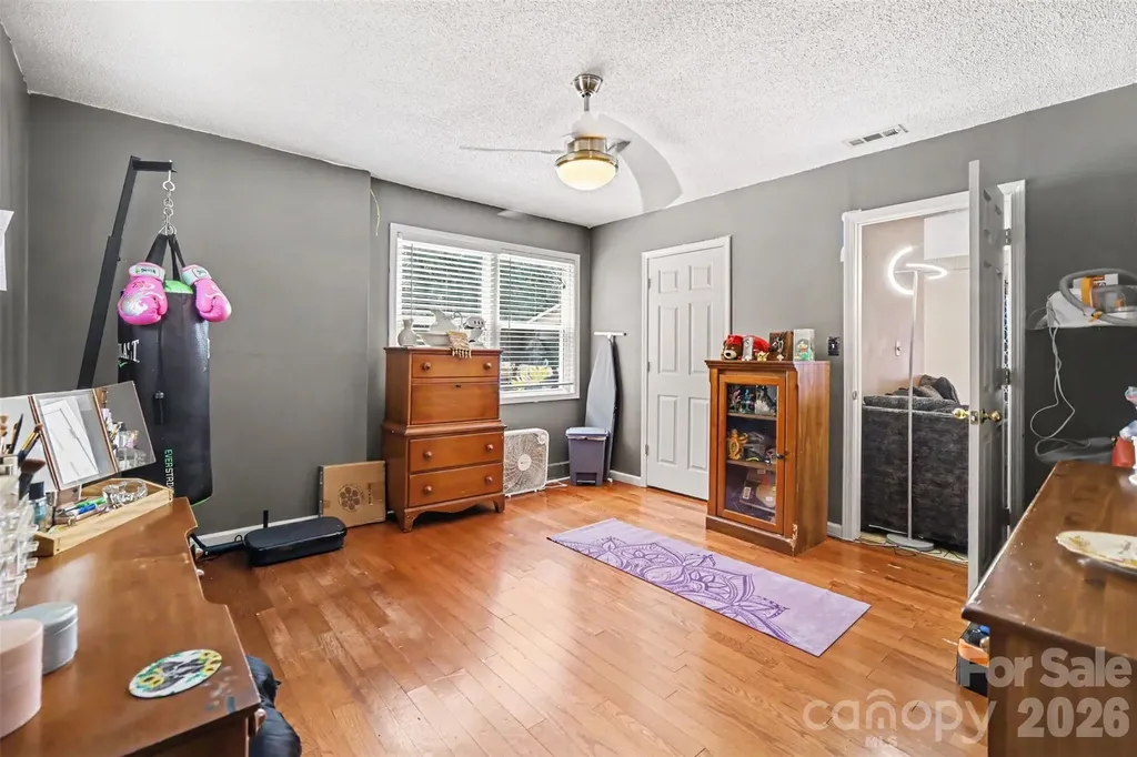 888 Sunbeam Drive Lincolnton NC 28092