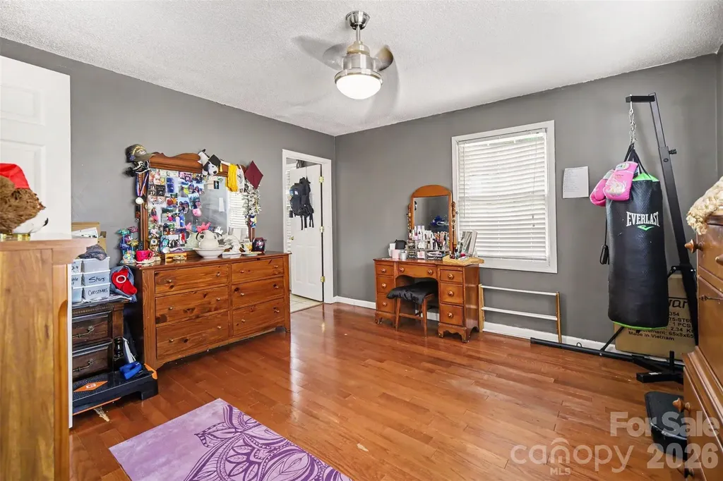 888 Sunbeam Drive Lincolnton NC 28092