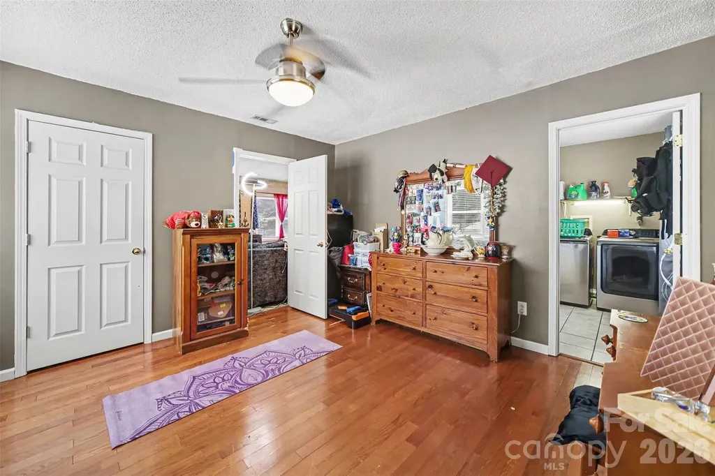 888 Sunbeam Drive Lincolnton NC 28092
