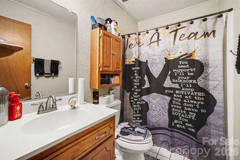 888 Sunbeam Drive Lincolnton NC 28092
