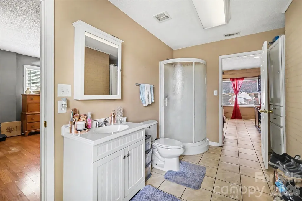 888 Sunbeam Drive Lincolnton NC 28092