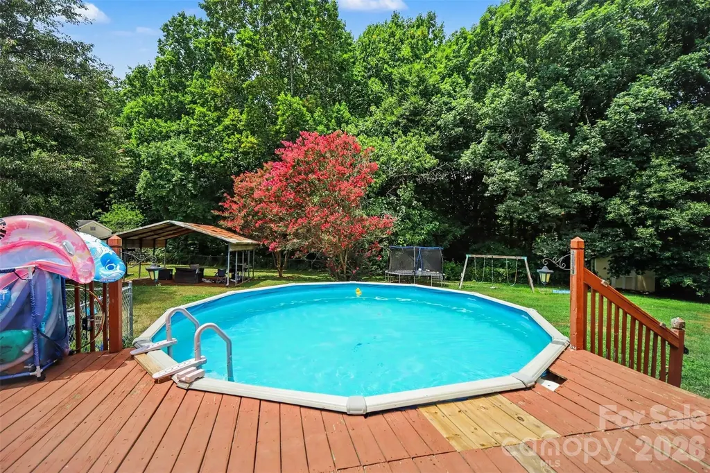 888 Sunbeam Drive Lincolnton NC 28092