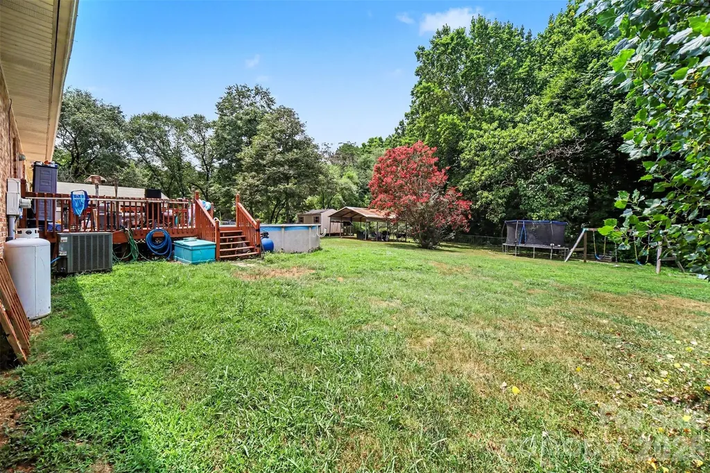 888 Sunbeam Drive Lincolnton NC 28092