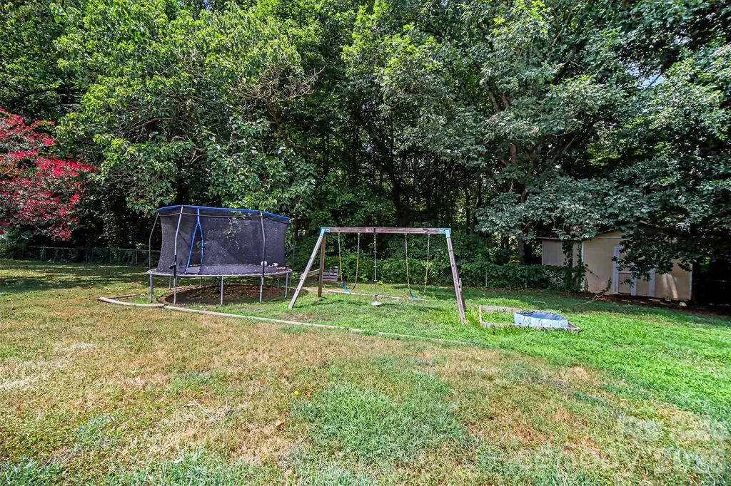 888 Sunbeam Drive Lincolnton NC 28092