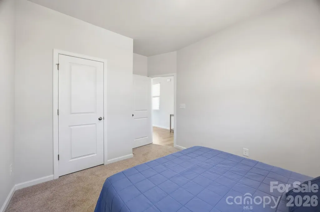 2551 Lorelei Terrace Monroe NC 28112