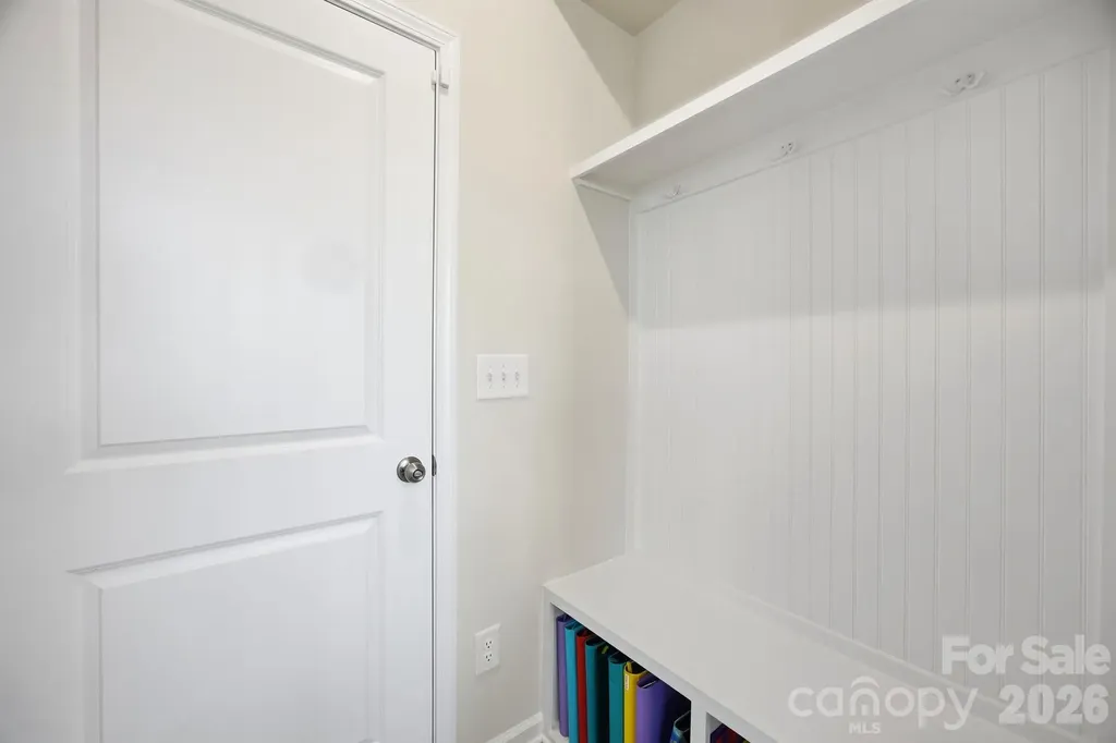 2551 Lorelei Terrace Monroe NC 28112