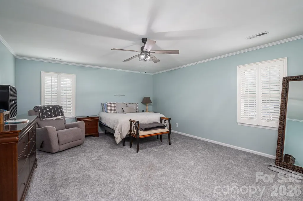 192 Carolina Drive Cherryville NC 28021
