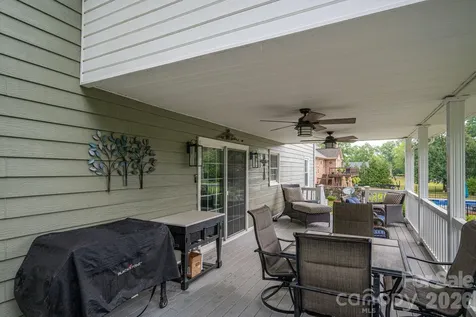 192 Carolina Drive Cherryville NC 28021