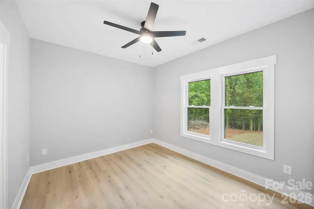 392 Park Road Albemarle NC 28001