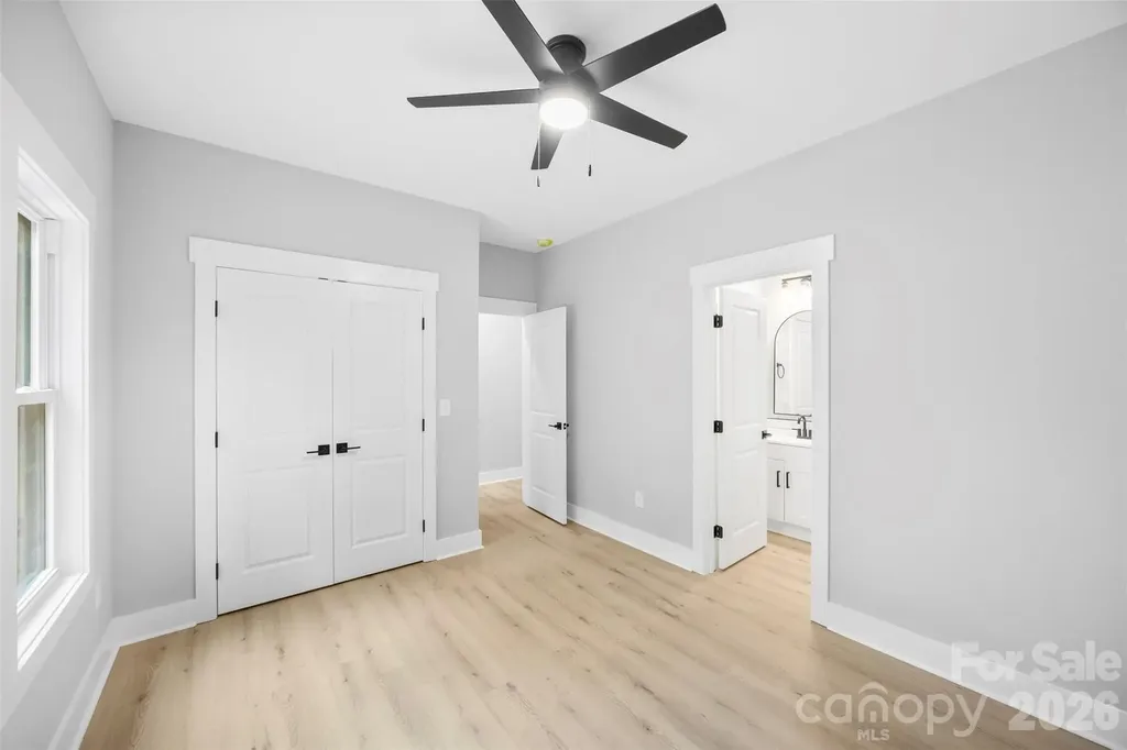 392 Park Road Albemarle NC 28001