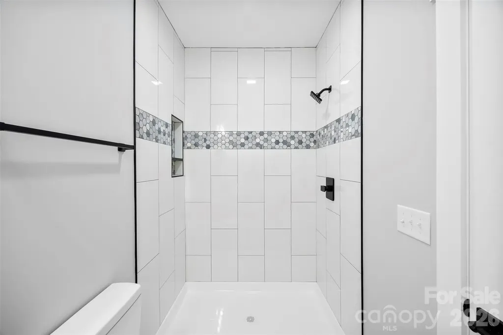 392 Park Road Albemarle NC 28001