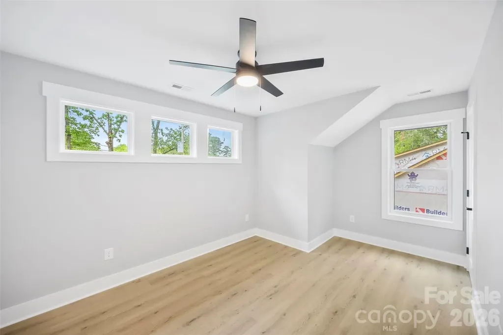 392 Park Road Albemarle NC 28001