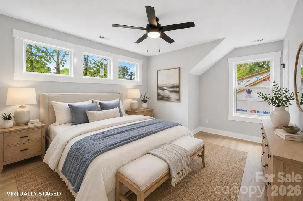 392 Park Road Albemarle NC 28001