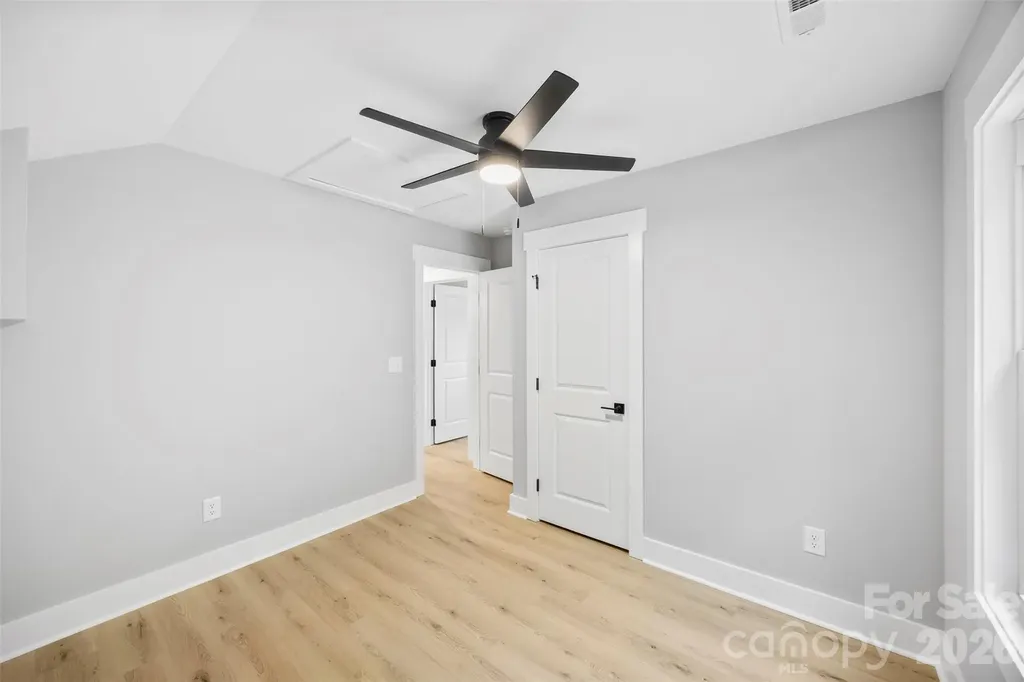 392 Park Road Albemarle NC 28001
