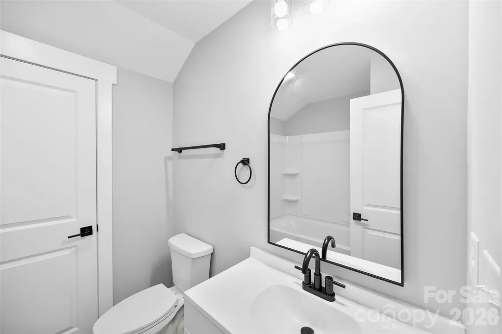392 Park Road Albemarle NC 28001
