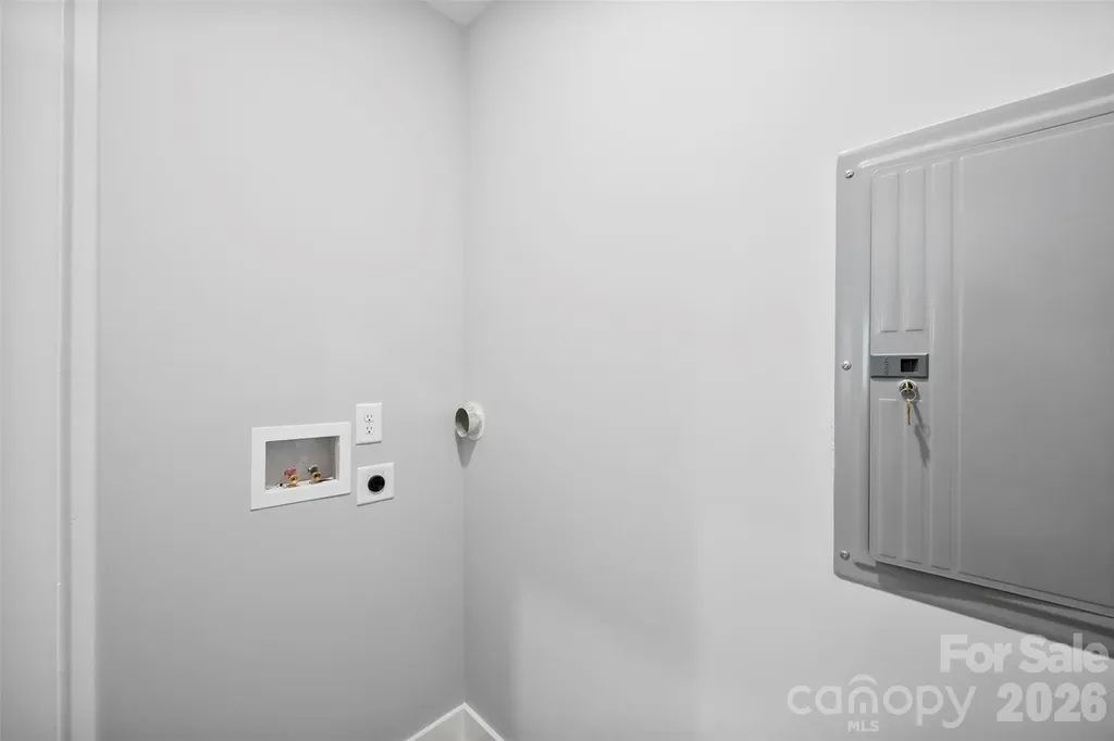 392 Park Road Albemarle NC 28001