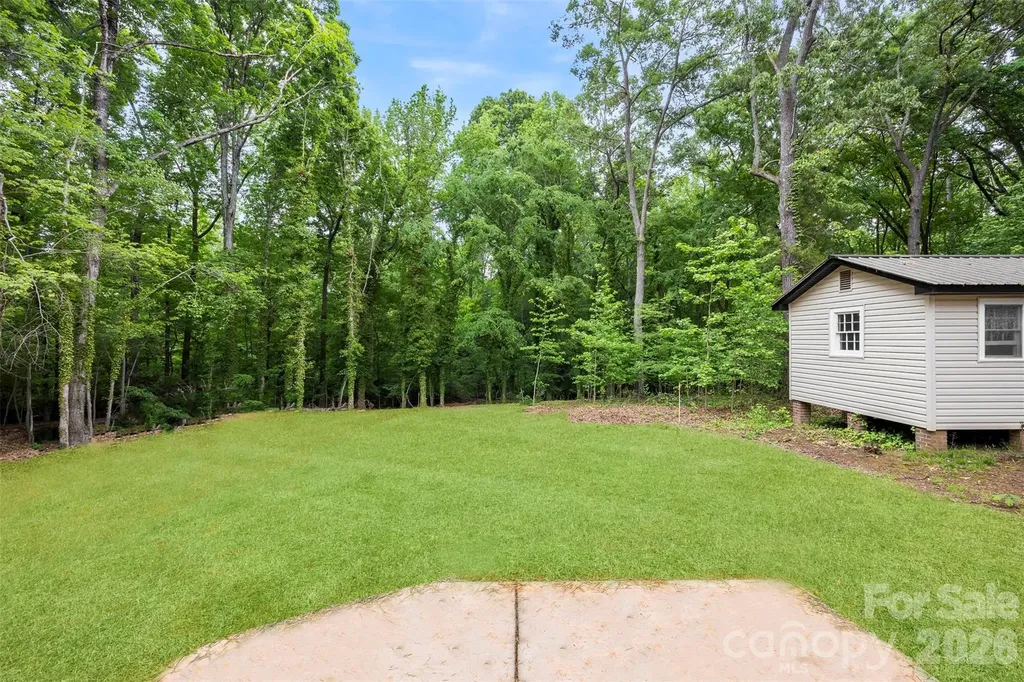 392 Park Road Albemarle NC 28001