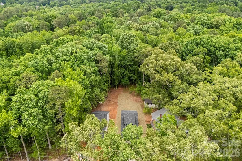 392 Park Road Albemarle NC 28001