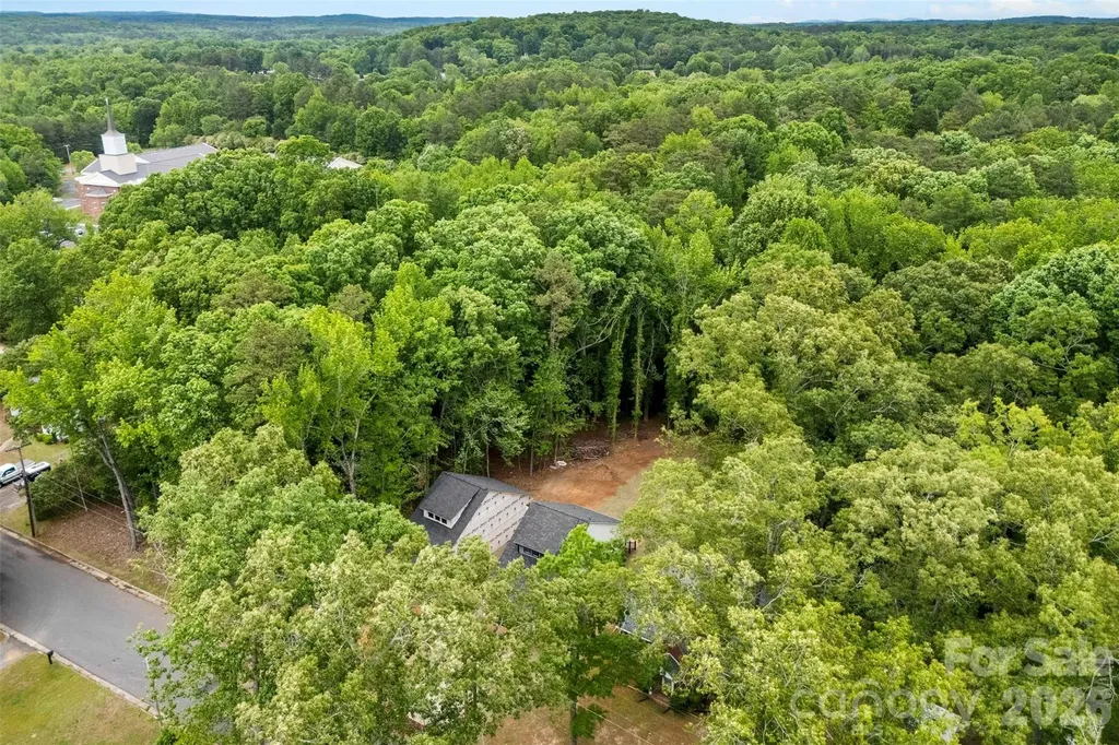 392 Park Road Albemarle NC 28001