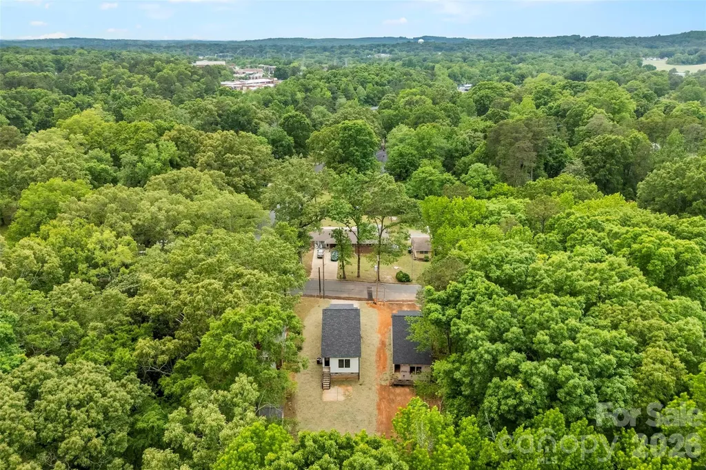 392 Park Road Albemarle NC 28001
