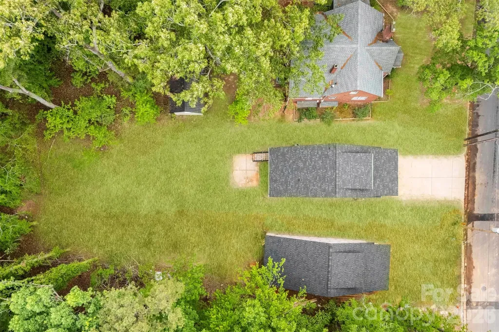 392 Park Road Albemarle NC 28001