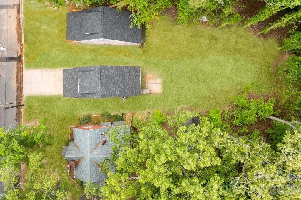 392 Park Road Albemarle NC 28001