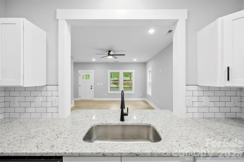 392 Park Road Albemarle NC 28001