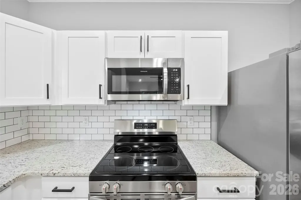 392 Park Road Albemarle NC 28001