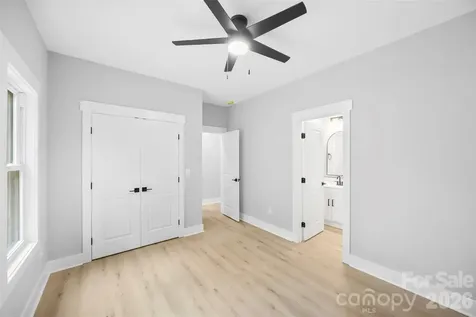 392 Park Road Albemarle NC 28001