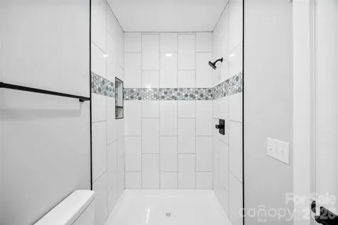 392 Park Road Albemarle NC 28001