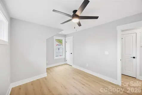 392 Park Road Albemarle NC 28001