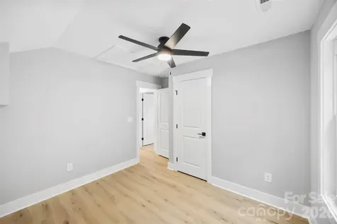 392 Park Road Albemarle NC 28001