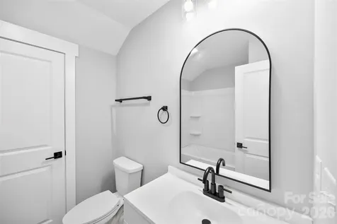 392 Park Road Albemarle NC 28001